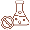 chemical